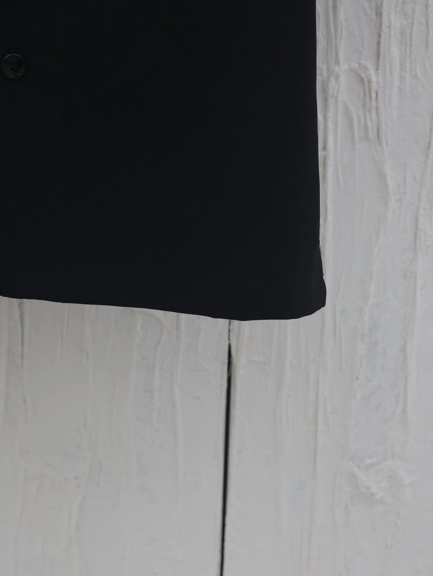 &wg.luxury- 8V Cotton oversize item:E-F363F1117